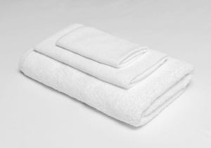 Americas Best Value Inn Baird