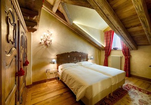 Le Reve Charmant