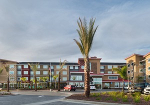 Residence Inn by Marriott Temecula Murrieta