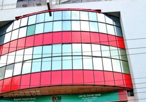 Richmond Hotel & Apartments