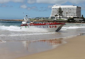 Robberg Beach Lodge - Lion Roars Hotels & Lodges