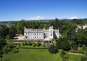 Castello Dal Pozzo