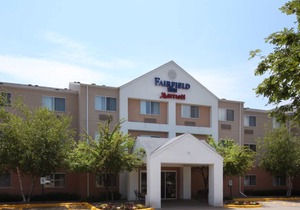 AmericInn by Wyndham Hudson
