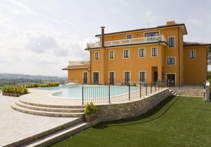 Fortebraccio