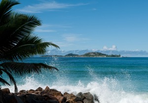 Castello Beach Hotel