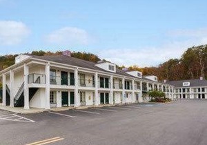 Baymont by Wyndham Easley/Greenville