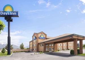 Days Inn by Wyndham Springville