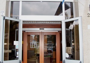 Hotel Miramonti