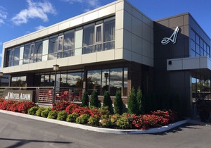 Motel Adam