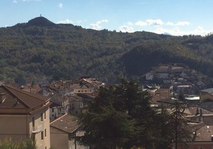 Hotel San Nicola