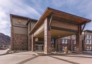 La Quinta Inn & Suites by Wyndham Durango