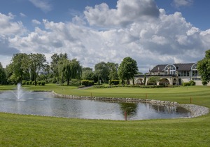 Michel Hotel Heppenheim