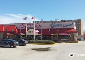 Canad Inns Destination Centre Fort Garry