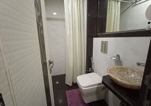 Colaba Suites