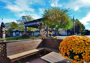 Best Western Saranac Lake
