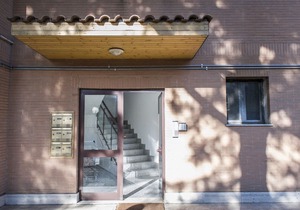 Flatinrome Fiera