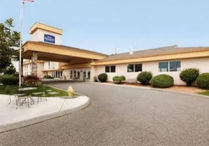 Baymont by Wyndham Tri-Cities/Kennewick WA