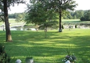 Swan Song Inn