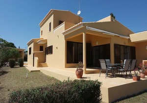 D5 - Amadeus Sunset Villa by Dreamalgarve