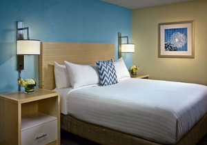 Sonesta ES Suites St. Louis - Chesterfield