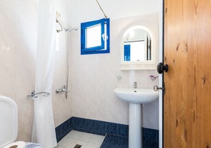 Fata Morgana Studios & Apartments