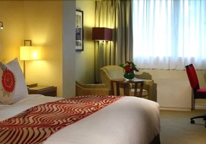 Grand Hotel Sunderland