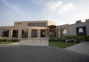 Casa Andina Standard Chincha