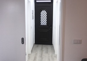 Casa da Matriz