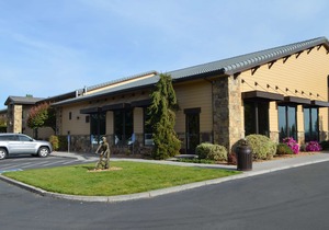 Best Western Rory & Ryan Inns