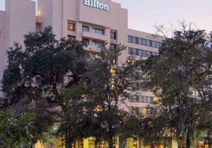 Hilton Ocala