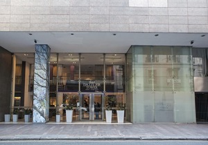 Dazzler by Wyndham Buenos Aires San Martin