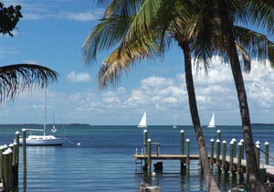 The Pelican Key Largo Cottages