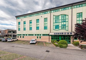West Point Airport Hotel