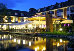 Wellings Parkhotel