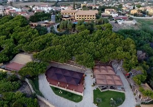 Baia di Ulisse Wellness & Spa