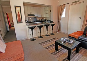 A&A Guesthouse