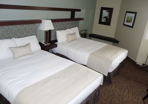 Days Inn by Wyndham Vermilion