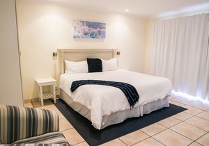 Santorini Guesthouse