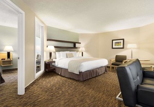 Days Inn by Wyndham Vermilion