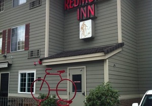 Redmond Inn