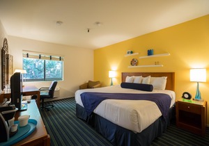 Hotel Zico