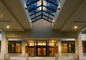 Hilton Hasbrouck Heights-Meadowlands