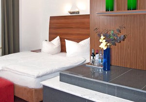 Hotel Schottenhof