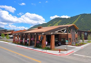 49'er Inn & Suites