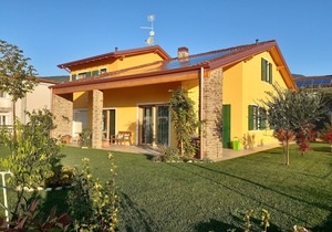 B&B Mimosa e Lillà