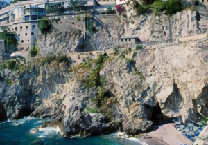 Hotel Club 2 Torri