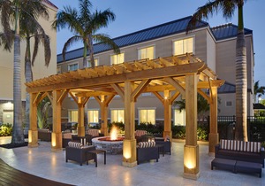 Courtyard Sarasota University Park / Lakewood Ranch