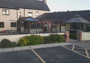 Yorkway Motel