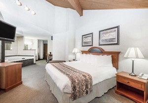 Baymont by Wyndham LeMars