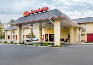 Econo Lodge Mifflintown